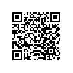 SIT8208AI-2F-33E-66-666000Y QRCode