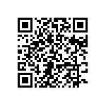 SIT8208AI-2F-33E-66-666600Y QRCode