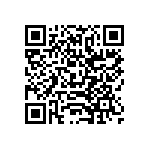 SIT8208AI-2F-33E-74-175824X QRCode