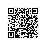 SIT8208AI-2F-33E-74-250000T QRCode