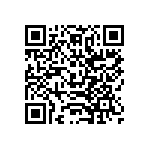 SIT8208AI-2F-33E-75-000000X QRCode