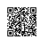 SIT8208AI-2F-33S-12-000000X QRCode