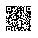 SIT8208AI-2F-33S-12-288000T QRCode