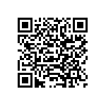 SIT8208AI-2F-33S-16-367667X QRCode