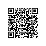 SIT8208AI-2F-33S-16-368000Y QRCode