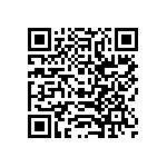 SIT8208AI-2F-33S-33-330000Y QRCode