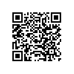 SIT8208AI-2F-33S-33-333300X QRCode