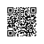 SIT8208AI-2F-33S-33-333300Y QRCode