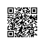 SIT8208AI-2F-33S-33-333330X QRCode