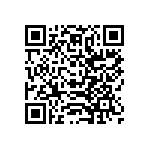 SIT8208AI-2F-33S-35-840000Y QRCode