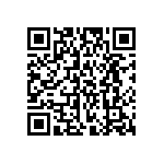 SIT8208AI-2F-33S-37-500000T QRCode