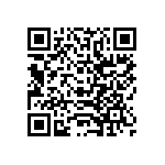 SIT8208AI-2F-33S-38-400000X QRCode