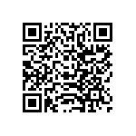 SIT8208AI-2F-33S-38-400000Y QRCode