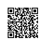 SIT8208AI-2F-33S-62-500000T QRCode