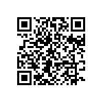 SIT8208AI-2F-33S-66-000000T QRCode