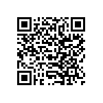 SIT8208AI-2F-33S-66-666600T QRCode