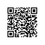 SIT8208AI-2F-33S-74-176000Y QRCode