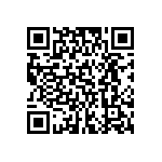 SIT8208AI-3-25S QRCode