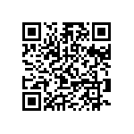 SIT8208AI-3-28S QRCode