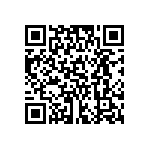 SIT8208AI-3-33E QRCode