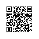 SIT8208AI-31-18E-12-800000X QRCode