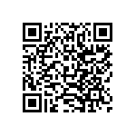 SIT8208AI-31-18E-16-000000X QRCode