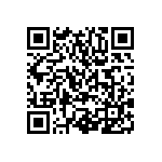 SIT8208AI-31-18E-16-369000Y QRCode