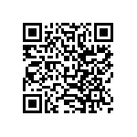 SIT8208AI-31-18E-19-440000X QRCode