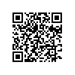 SIT8208AI-31-18E-24-000000T QRCode