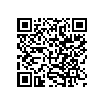 SIT8208AI-31-18E-26-000000T QRCode