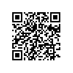 SIT8208AI-31-18E-27-000000Y QRCode