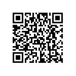 SIT8208AI-31-18E-3-570000T QRCode