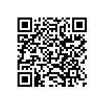 SIT8208AI-31-18E-33-333330X QRCode