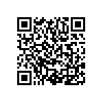 SIT8208AI-31-18E-33-333333Y QRCode