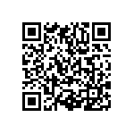 SIT8208AI-31-18E-33-600000T QRCode