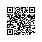 SIT8208AI-31-18E-33-600000X QRCode