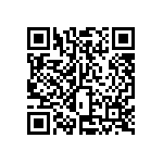 SIT8208AI-31-18E-4-000000X QRCode