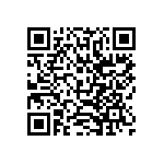 SIT8208AI-31-18E-40-000000Y QRCode