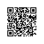 SIT8208AI-31-18E-6-000000X QRCode