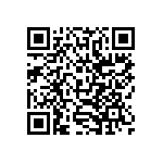 SIT8208AI-31-18E-60-000000T QRCode