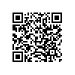 SIT8208AI-31-18E-66-000000Y QRCode