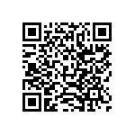 SIT8208AI-31-18E-66-660000Y QRCode