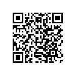 SIT8208AI-31-18E-75-000000T QRCode