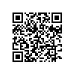 SIT8208AI-31-18E-77-760000T QRCode