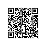 SIT8208AI-31-18E-77-760000Y QRCode