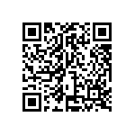 SIT8208AI-31-18S-10-000000Y QRCode