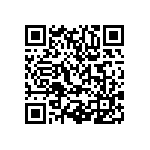 SIT8208AI-31-18S-12-000000T QRCode