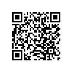 SIT8208AI-31-18S-14-000000Y QRCode