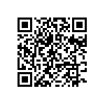 SIT8208AI-31-18S-20-000000T QRCode