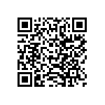 SIT8208AI-31-18S-20-000000Y QRCode